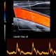 Vascular Ultrasound